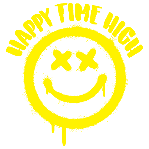Happy_Time_High_Yellow_Logo