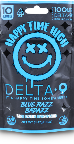 Delta_9_Gummies_Blue_Razz_Badazz_Pouch