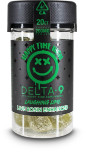 Delta_9_Gummies_Laughing_Lime_Jar