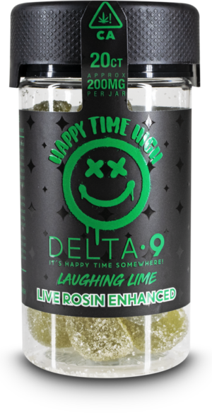 Delta_9_Gummies_Laughing_Lime_Jar