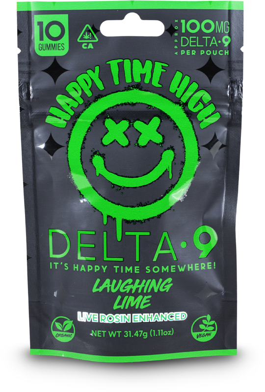 Delta_9_Gummies_Laughing_Lime_Pouch