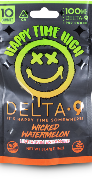 Delta_9_Gummies_Wicked_Watermelon_Pouch